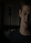 VampireDiariesWorld-dot-org_5x11-500YearsOfSolitude0231.jpg