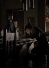 VampireDiariesWorld-dot-org_5x11-500YearsOfSolitude0232.jpg