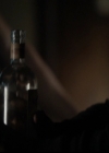 VampireDiariesWorld-dot-org_5x11-500YearsOfSolitude0233.jpg