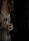 VampireDiariesWorld-dot-org_5x11-500YearsOfSolitude0235.jpg