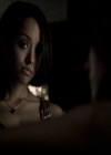 VampireDiariesWorld-dot-org_5x11-500YearsOfSolitude0236.jpg