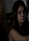 VampireDiariesWorld-dot-org_5x11-500YearsOfSolitude0237.jpg