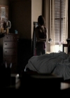 VampireDiariesWorld-dot-org_5x11-500YearsOfSolitude0238.jpg