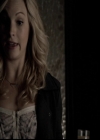 VampireDiariesWorld-dot-org_5x11-500YearsOfSolitude0239.jpg