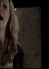 VampireDiariesWorld-dot-org_5x11-500YearsOfSolitude0240.jpg