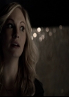 VampireDiariesWorld-dot-org_5x11-500YearsOfSolitude0241.jpg