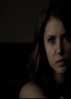 VampireDiariesWorld-dot-org_5x11-500YearsOfSolitude0242.jpg