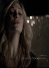 VampireDiariesWorld-dot-org_5x11-500YearsOfSolitude0243.jpg