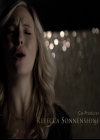 VampireDiariesWorld-dot-org_5x11-500YearsOfSolitude0244.jpg