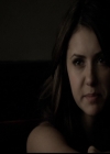 VampireDiariesWorld-dot-org_5x11-500YearsOfSolitude0245.jpg