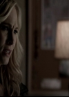 VampireDiariesWorld-dot-org_5x11-500YearsOfSolitude0246.jpg