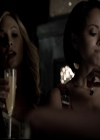 VampireDiariesWorld-dot-org_5x11-500YearsOfSolitude0247.jpg