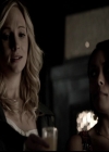 VampireDiariesWorld-dot-org_5x11-500YearsOfSolitude0248.jpg