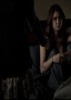 VampireDiariesWorld-dot-org_5x11-500YearsOfSolitude0249.jpg