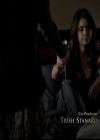 VampireDiariesWorld-dot-org_5x11-500YearsOfSolitude0250.jpg