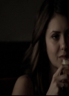 VampireDiariesWorld-dot-org_5x11-500YearsOfSolitude0251.jpg