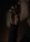 VampireDiariesWorld-dot-org_5x11-500YearsOfSolitude0253.jpg