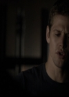 VampireDiariesWorld-dot-org_5x11-500YearsOfSolitude0254.jpg