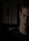 VampireDiariesWorld-dot-org_5x11-500YearsOfSolitude0255.jpg