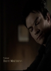 VampireDiariesWorld-dot-org_5x11-500YearsOfSolitude0256.jpg