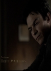 VampireDiariesWorld-dot-org_5x11-500YearsOfSolitude0257.jpg