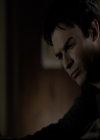 VampireDiariesWorld-dot-org_5x11-500YearsOfSolitude0260.jpg