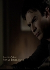 VampireDiariesWorld-dot-org_5x11-500YearsOfSolitude0261.jpg