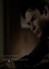 VampireDiariesWorld-dot-org_5x11-500YearsOfSolitude0262.jpg