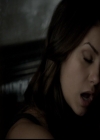 VampireDiariesWorld-dot-org_5x11-500YearsOfSolitude0263.jpg