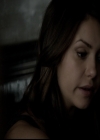 VampireDiariesWorld-dot-org_5x11-500YearsOfSolitude0264.jpg