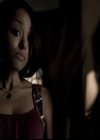 VampireDiariesWorld-dot-org_5x11-500YearsOfSolitude0265.jpg