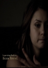 VampireDiariesWorld-dot-org_5x11-500YearsOfSolitude0266.jpg