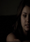 VampireDiariesWorld-dot-org_5x11-500YearsOfSolitude0267.jpg