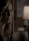 VampireDiariesWorld-dot-org_5x11-500YearsOfSolitude0268.jpg