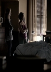 VampireDiariesWorld-dot-org_5x11-500YearsOfSolitude0269.jpg