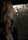 VampireDiariesWorld-dot-org_5x11-500YearsOfSolitude0270.jpg