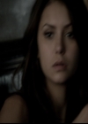 VampireDiariesWorld-dot-org_5x11-500YearsOfSolitude0271.jpg