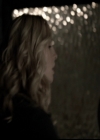 VampireDiariesWorld-dot-org_5x11-500YearsOfSolitude0272.jpg