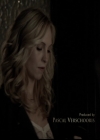 VampireDiariesWorld-dot-org_5x11-500YearsOfSolitude0273.jpg