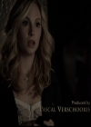 VampireDiariesWorld-dot-org_5x11-500YearsOfSolitude0274.jpg