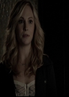 VampireDiariesWorld-dot-org_5x11-500YearsOfSolitude0275.jpg