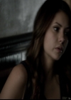 VampireDiariesWorld-dot-org_5x11-500YearsOfSolitude0276.jpg