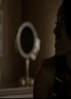 VampireDiariesWorld-dot-org_5x11-500YearsOfSolitude0277.jpg