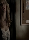 VampireDiariesWorld-dot-org_5x11-500YearsOfSolitude0278.jpg