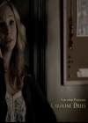 VampireDiariesWorld-dot-org_5x11-500YearsOfSolitude0279.jpg