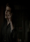 VampireDiariesWorld-dot-org_5x11-500YearsOfSolitude0280.jpg