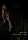 VampireDiariesWorld-dot-org_5x11-500YearsOfSolitude0281.jpg