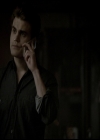 VampireDiariesWorld-dot-org_5x11-500YearsOfSolitude0282.jpg