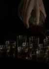 VampireDiariesWorld-dot-org_5x11-500YearsOfSolitude0283.jpg