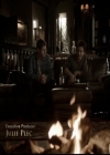 VampireDiariesWorld-dot-org_5x11-500YearsOfSolitude0285.jpg